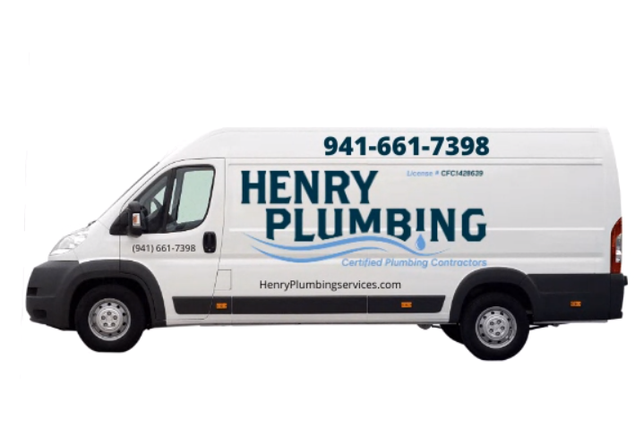 (c) Henryplumbingservices.com